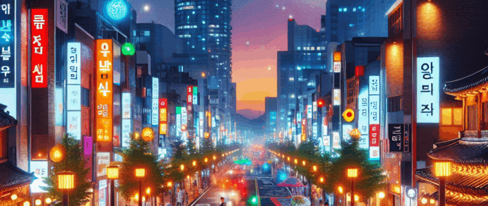 울산의 특별한 밤, 챔피언나이트 경험기