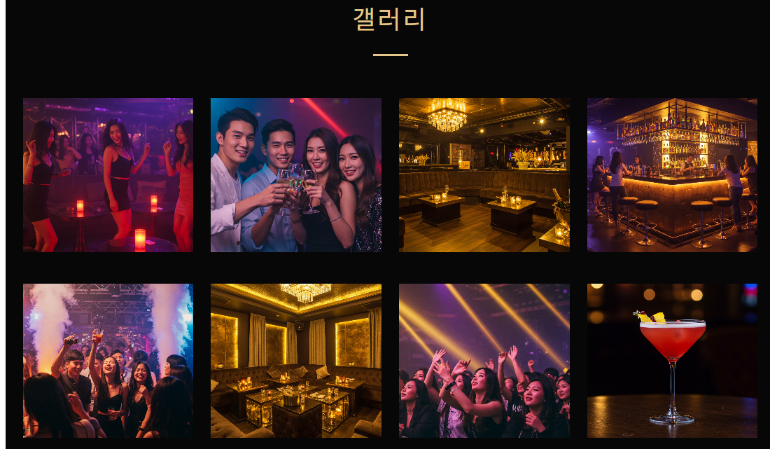 울산챔피언나이트4